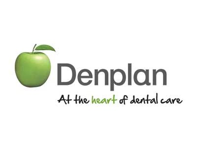 Denplan Swansea Dentist Parkway Clinic Denplan Swansea Dentist Parkway Clinic