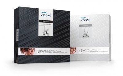Teeth Whitening Parkway Clinic Teeth Whitening Parkway Clinic