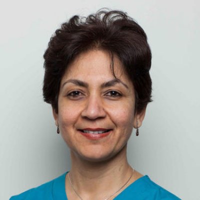 Akhila-Muthukrishnan