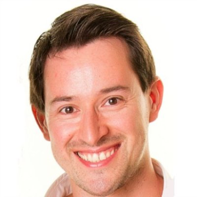 Barry-Holmes-profile-pic