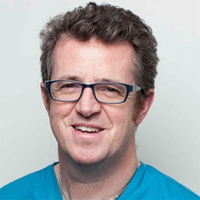 david-drake-profile-image1