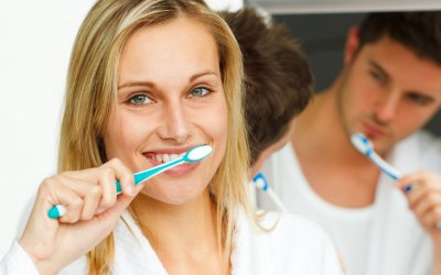 Dental Hygiene Parkway Clinic Dental Hygiene Parkway Clinic