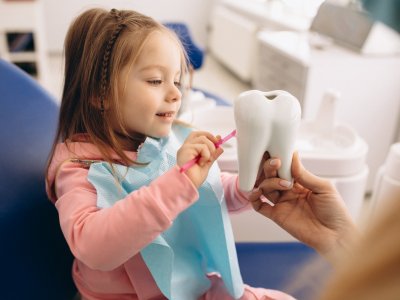Dental Hygiene Parkway Clinic Dental Hygiene Parkway Clinic