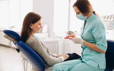Parkway Cosmetic Dentistry Parkway Cosmetic Dentistry