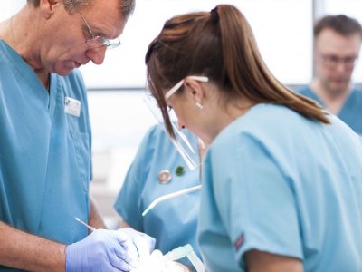 Parkway Oral Surgery Parkway Oral Surgery