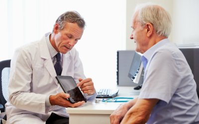 TMJ/Facial Pain Parkway Clinic TMJ/Facial Pain Parkway Clinic