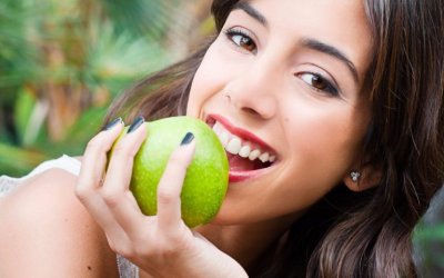 Dental Implants Parkway Clinic Dental Implants Parkway Clinic