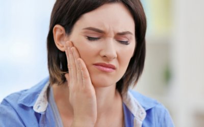 TMJ/Facial Pain Parkway Clinic TMJ/Facial Pain Parkway Clinic