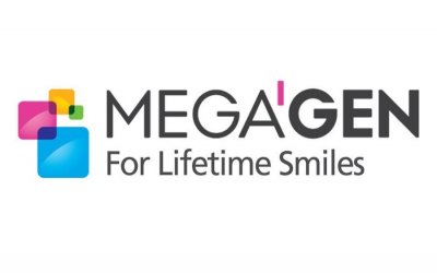 Megagen Dental Implants Parkway Clinic Megagen Dental Implants Parkway Clinic