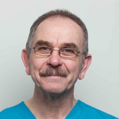 Dr-Jullian-Campbell