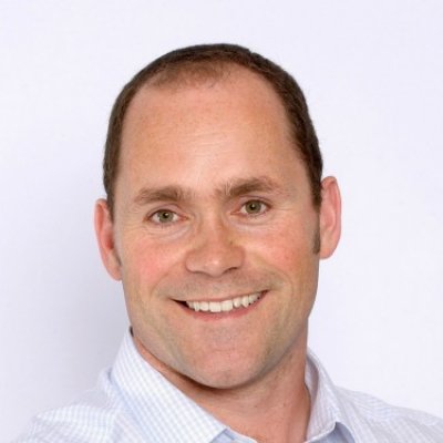 Jonathan-Rees-profile-picture