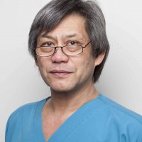 Dr Philip Majoe Dr Philip Majoe