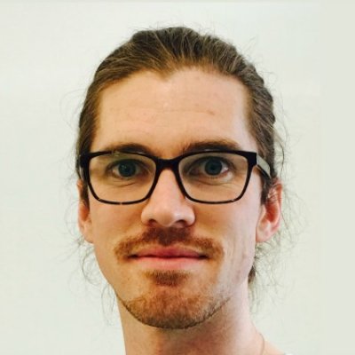 Mike-Gray-profile-pic