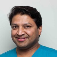 Prash-Vasudevan Prash-Vasudevan