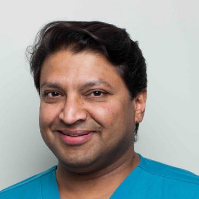 Prash-Vasudevan