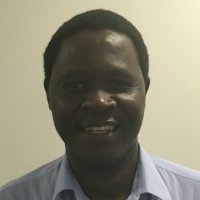Sabelo-Ndlovu-profile Sabelo-Ndlovu-profile