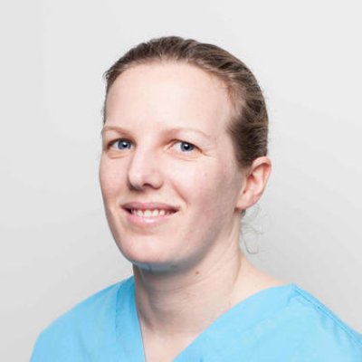 Tesni-Metcalfe