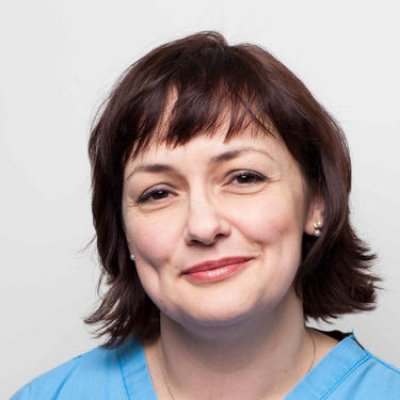 Tracey-Butler