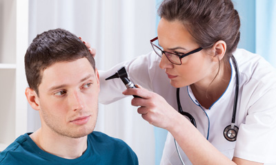 Treating-an-Ear-Infection-mlae-02 Treating-an-Ear-Infection-mlae-02