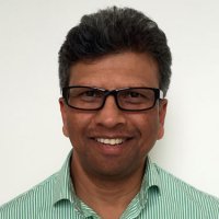 dr-piyush-singh1 dr-piyush-singh1