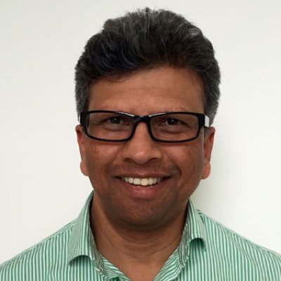 dr-piyush-singh1