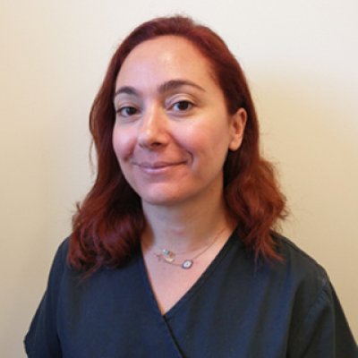 eirini-g-pasisi-320