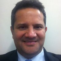 ketan-shah-profile-picture ketan-shah-profile-picture