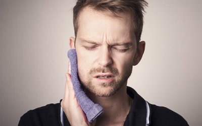 wisdom teeth Parkway Clinic wisdom teeth Parkway Clinic