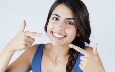 dental_home-1-900x600 dental_home-1-900x600