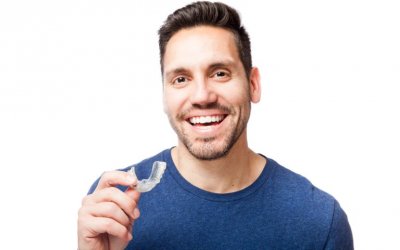 invisalign invisalign
