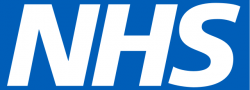 NHS Logo NHS Logo