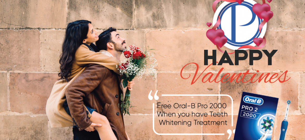 Free Tooth Brush Couple 2