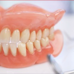 Denture_PNG Denture_PNG