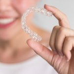 Invisalign Thumbnail Invisalign Thumbnail