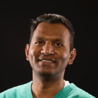 Madhav Madhav