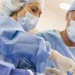 Surgical Patient Registry PHSA APPROVED-LARGE Surgical Patient Registry PHSA APPROVED-LARGE