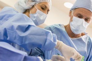 Surgical Patient Registry PHSA APPROVED-LARGE Surgical Patient Registry PHSA APPROVED-LARGE