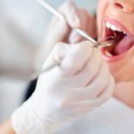 dental-extraction dental-extraction