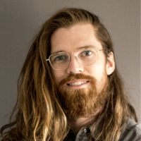 MIKE g PROFILE PIC MIKE g PROFILE PIC