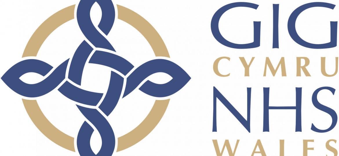 News Parkway Dental Clinic Swansea